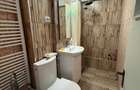 Apartament decomandat 3 camere de inchiriat - Spitalul Judetean Constanta | 2 bai | Prima inchiriere dupa renovare - 5