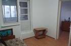 Apartament cu 2 camere semidecomandat în Central - 1