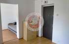 Apartament cu 2 camere semidecomandat în Baicului - 1
