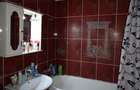 Apartament cu 4 camere semidecomandat în Olteniței - 17
