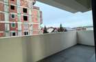 Apartament 2 camere de inchiriat,sos Alexandriei Bragadiru - 4
