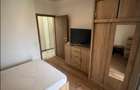 3 Camere in Rediu / capat Pacurari - Etaj intermediar - loc de parcare inclus - 9