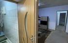 Apartament cu 3 camere în Dacia - 8