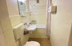 Apartament cu 2 camere semidecomandat în Gara de Nord - 6