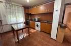 Apartament cu 2 camere decomandat în Vitan - 11