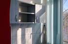 De inchiriat apartament 2 camere VASLUI zona Traian - 5