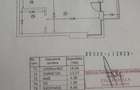 Apartament cu 2 camere decomandat în Unirii - 11