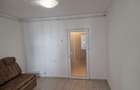 Garsonieră în Dărmănești - 4
