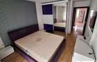 Apartament cu 3 camere de vanzare in Alba Iulia - 9