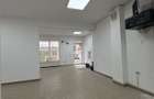 Spatiu comercial 215m Militari Residence Str Rezervelor stradal - 11