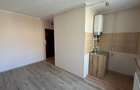 Apartament 2 camere Baicului sector 2 - 5