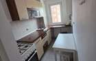 Inchiriez apartament 2 camere - 1