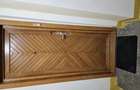 Apartament cu 3 camere decomandat în Central - 1