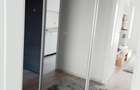 Garsonieră decomandată în Lujerului - 4
