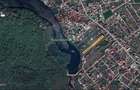 Vanzare Teren Constructii Langa Lac și Padure | Branesti | Ocazie! - 10