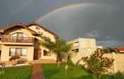 Casă cu 1 camere în Malu Mare - 1