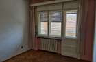 Apartament cu 4 camere decomandat în Central - 9