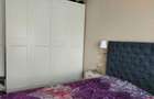 P. F. VAND CASA MARGINENI, beci mansarda terasa mobilata utilata complet 132000eu - 1