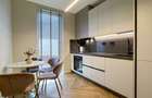 PRIMA INCHIRIERE Apartament de lux, zona Iulius Mall - 9