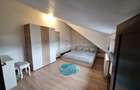 Inchiriez apartament zona Lama,385 - 3