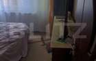 Apartament 4 camere, decomandat, parter, 78 mp, zona Burduje - 8