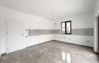 Duplex superb cu 4 camere si 3 bai | Giroc | Hotel IQ - 1