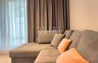 | NEW | Casa 5 camere | ZenVille | Cu GRADINA | MOBILATA | - 5