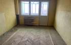 Apartament 2 camere ,50 mp , cartier Gara , et 3/4 , liber - 5