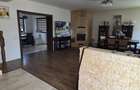 Casa 3 camere + living!!asfalt !!propietar - 3