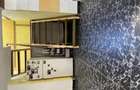 Casă cu 4 camere cu Teren 1885 Mp în Crăciunelu de Jos - 7