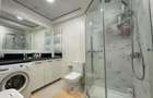 Apartament cu 2 camere în Crângași - 4