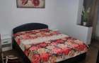 Apartament de inchiriat ! - 3