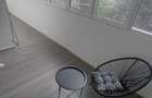 Apartament cu 3 camere decomandat în Pantelimon - 4