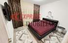 Apartament cu 3 camere decomandat în Dristor - 1