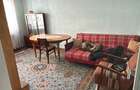Inchiriez apartamanet 3 camere Targu Neamt