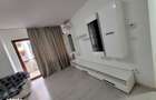 Proprietar, inchiriez apartament 2 cam. Semidec. Zona Torontalului - 5