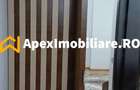 Garsoniera de inchiriat Dristor București | ApexImobiliare.ro - 10