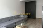 Apartament 2 camere de vanzare 64.5 mp etaj 2 bloc modern cu lif - 9
