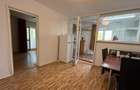 Apartament cu 2 camere decomandat în P-ța Gorjului - 5