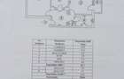 Apartament 2 camere decomandat Micro 20 langa piata - 3
