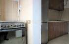 2 camere, Centrala proprie, Complexul Studentesc - 8