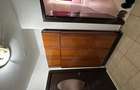 Apartament cu 2 camere în Central - 1