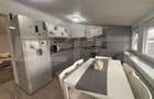 Apartament lux in inima orasului Gaesti - 9