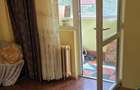 Apartament cu 4 camere decomandat în Dristor - 9