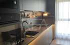 Apartament cu 3 camere decomandat în Lujerului - 8