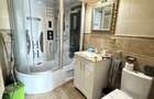 Apartament cu 2 camere semidecomandat în Mărăști - 5