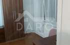 Apartament de 2 camere de vanzare in 7 noiembrie, Tg Mures - 2