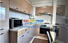 Apartament 3 camere, bloc nou, loc de parcare I Bragadiru - 5