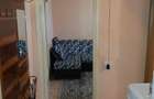 Apartament cu 2 camere semidecomandat în Inel II - 2