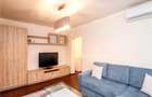 Apartament cu 2 camere semidecomandat în Unirii - 1